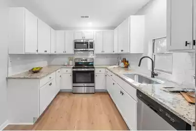 2512 Bennett Yard Road #A, B, C, North Charleston, SC 29405 - Photo 6