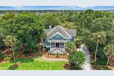 2625 Jenkins Point Road, Seabrook Island, SC 29455 - Photo 6