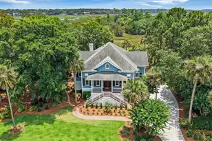 2625 Jenkins Point Rd, Seabrook Island, SC 29455 - Photo 6
