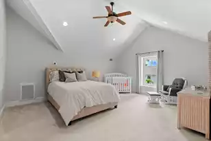 2625 Jenkins Point Rd, Seabrook Island, SC 29455 - Photo 62