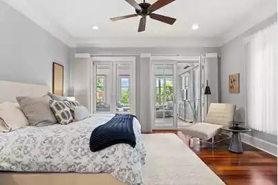 2625 Jenkins Point Road, Seabrook Island, SC 29455 - Photo 48