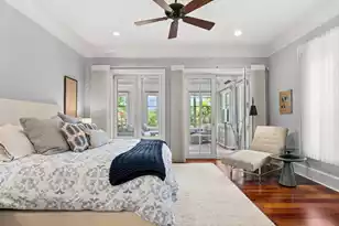 2625 Jenkins Point Rd, Seabrook Island, SC 29455 - Photo 48