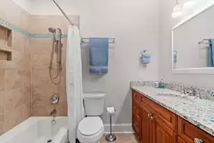 2625 Jenkins Point Rd, Seabrook Island, SC 29455 - Photo 64