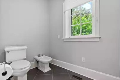 2625 Jenkins Point Road, Seabrook Island, SC 29455 - Photo 60