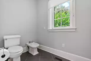 2625 Jenkins Point Rd, Seabrook Island, SC 29455 - Photo 60