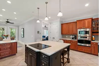 2625 Jenkins Point Road, Seabrook Island, SC 29455 - Photo 30