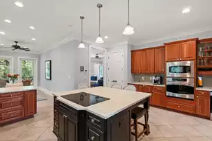 2625 Jenkins Point Rd, Seabrook Island, SC 29455 - Photo 30
