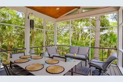 2625 Jenkins Point Road, Seabrook Island, SC 29455 - Photo 40