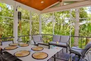 2625 Jenkins Point Rd, Seabrook Island, SC 29455 - Photo 40