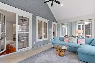 2625 Jenkins Point Road, Seabrook Island, SC 29455 - Photo 44