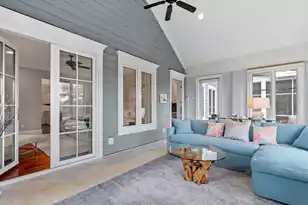 2625 Jenkins Point Rd, Seabrook Island, SC 29455 - Photo 44