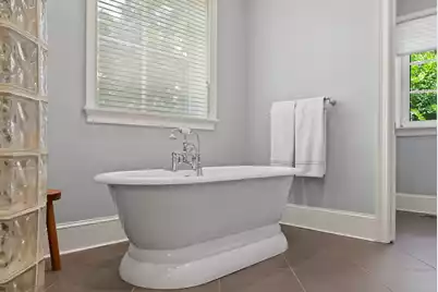 2625 Jenkins Point Road, Seabrook Island, SC 29455 - Photo 58