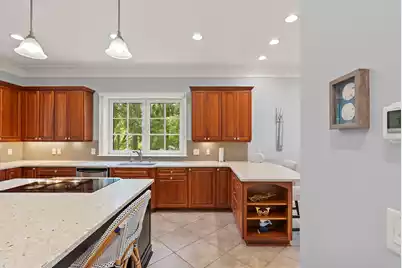 2625 Jenkins Point Road, Seabrook Island, SC 29455 - Photo 36