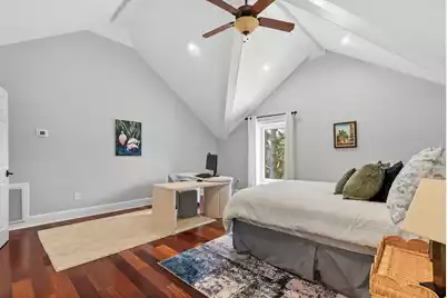 2625 Jenkins Point Road, Seabrook Island, SC 29455 - Photo 74