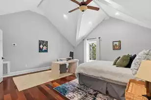 2625 Jenkins Point Rd, Seabrook Island, SC 29455 - Photo 74