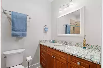 2625 Jenkins Point Road, Seabrook Island, SC 29455 - Photo 66