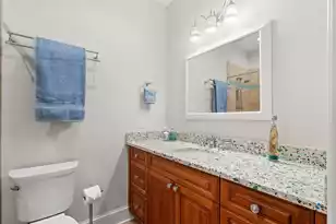 2625 Jenkins Point Rd, Seabrook Island, SC 29455 - Photo 66