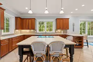 2625 Jenkins Point Rd, Seabrook Island, SC 29455 - Photo 28