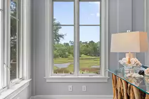 2625 Jenkins Point Rd, Seabrook Island, SC 29455 - Photo 46