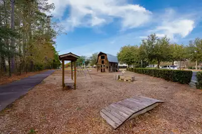 128 Ashworth Drive, Summerville, SC 29486 - Photo 62