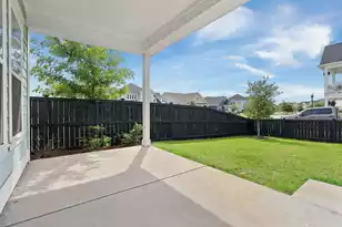 128 Ashworth Dr, Summerville, SC 29486 - Photo 50