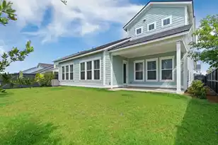 128 Ashworth Dr, Summerville, SC 29486 - Photo 52