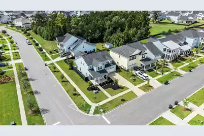128 Ashworth Drive, Summerville, SC 29486 - Photo 4
