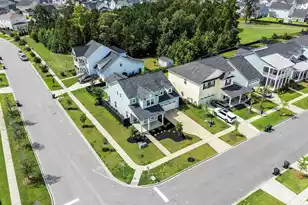 128 Ashworth Dr, Summerville, SC 29486 - Photo 4