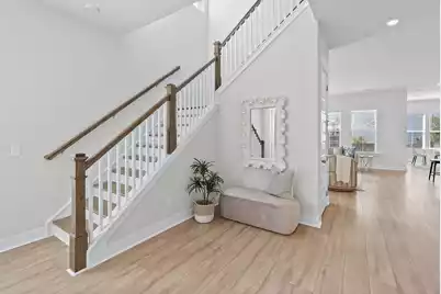 128 Ashworth Drive, Summerville, SC 29486 - Photo 14