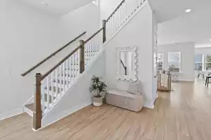 128 Ashworth Dr, Summerville, SC 29486 - Photo 14