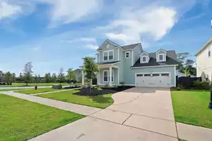 128 Ashworth Dr, Summerville, SC 29486 - Photo 2