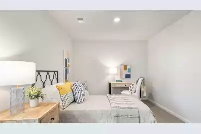 898 Long Bluff Road, Summerville, SC 29486 - Photo 24