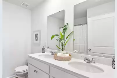 898 Long Bluff Road, Summerville, SC 29486 - Photo 28