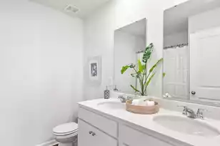 898 Long Blf Rd, Summerville, SC 29486 - Photo 28