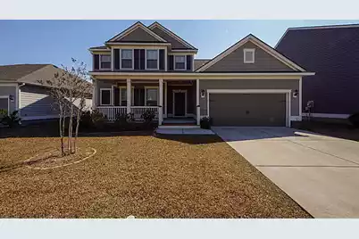 2874 Stonestown Drive, Charleston, SC 29414 - Photo 54