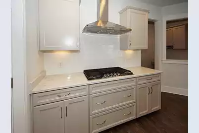 2874 Stonestown Drive, Charleston, SC 29414 - Photo 16