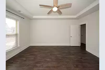 2874 Stonestown Drive, Charleston, SC 29414 - Photo 32