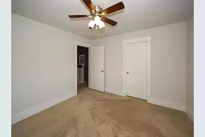 2874 Stonestown Drive, Charleston, SC 29414 - Photo 40