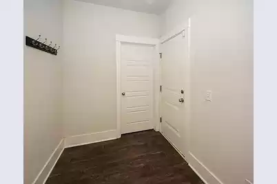 2874 Stonestown Drive, Charleston, SC 29414 - Photo 24