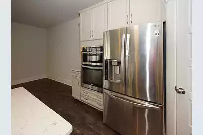 2874 Stonestown Drive, Charleston, SC 29414 - Photo 18