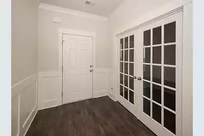 2874 Stonestown Drive, Charleston, SC 29414 - Photo 4