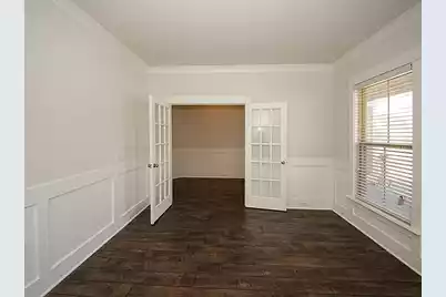 2874 Stonestown Drive, Charleston, SC 29414 - Photo 6