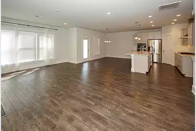 2874 Stonestown Drive, Charleston, SC 29414 - Photo 10