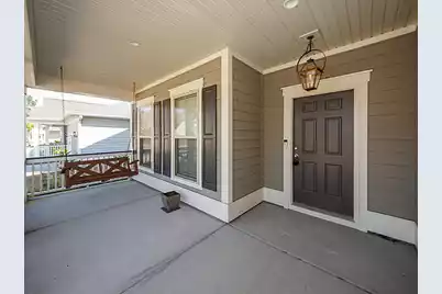 2874 Stonestown Drive, Charleston, SC 29414 - Photo 2