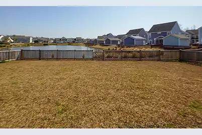 2874 Stonestown Drive, Charleston, SC 29414 - Photo 50