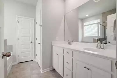 96 Red Bluff Street, Summerville, SC 29483 - Photo 20