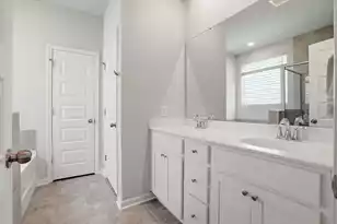 96 Red Blf St, Summerville, SC 29483 - Photo 20