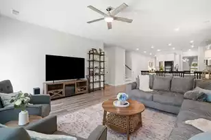 96 Red Blf St, Summerville, SC 29483 - Photo 16
