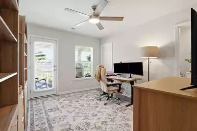96 Red Bluff Street, Summerville, SC 29483 - Photo 36