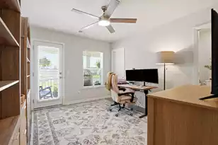 96 Red Blf St, Summerville, SC 29483 - Photo 36